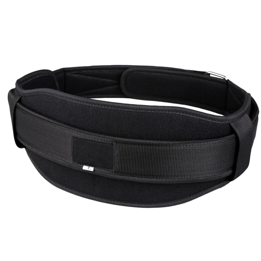 fitnessbelts1.jpg