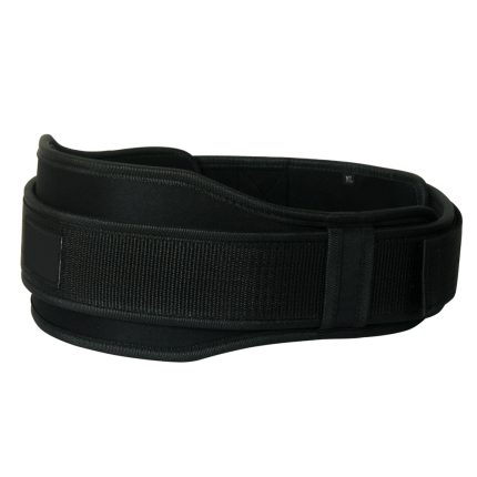 Weightlifting Belt