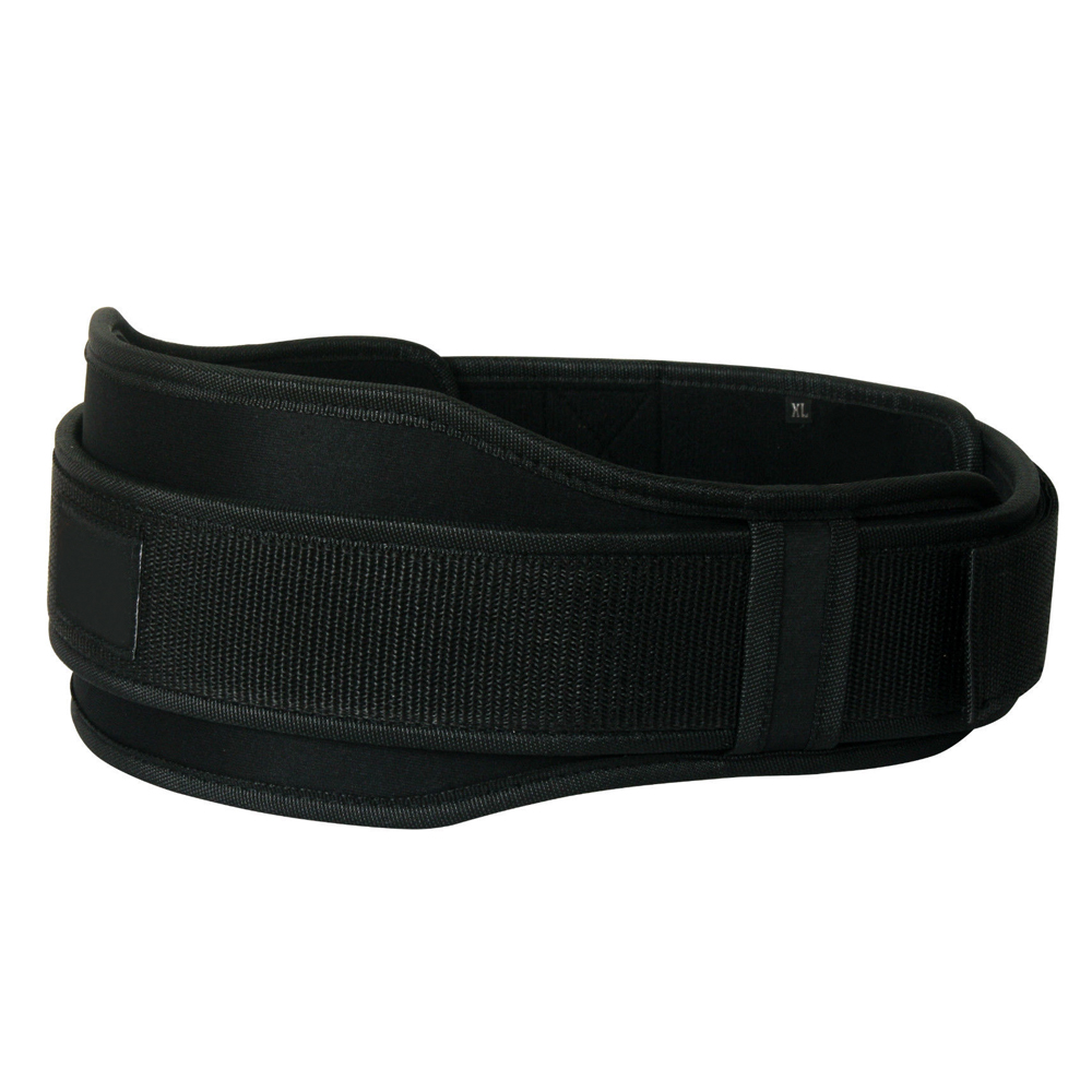 fitnessbelts10.jpg