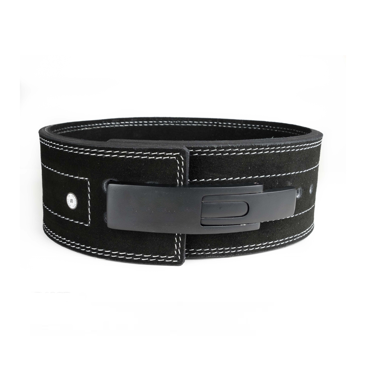 fitnessbelts2.jpg