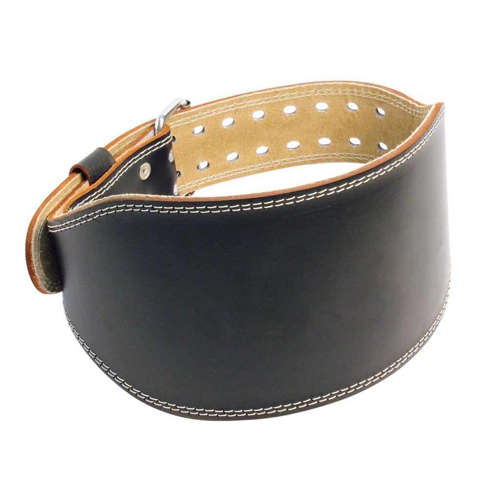 fitnessbelts8.jpg
