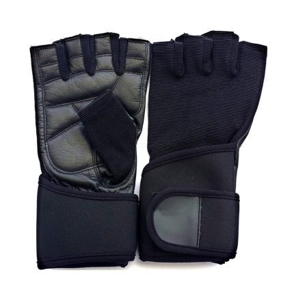 Weightlifting Glove