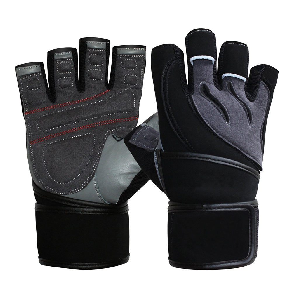 fitnessgloves5.jpg