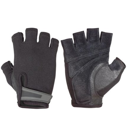 Weightlifting Glove