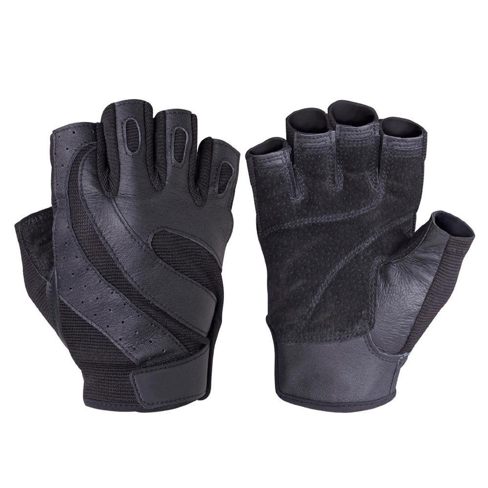 fitnessgloves7.jpg