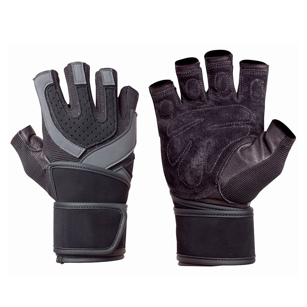 fitnessgloves8.jpg
