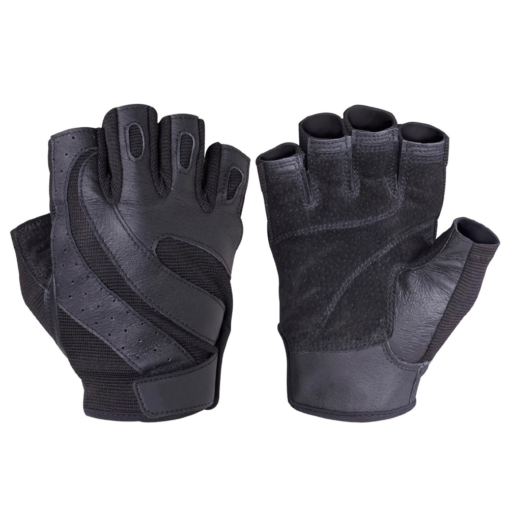 fitnessgloves9.jpg
