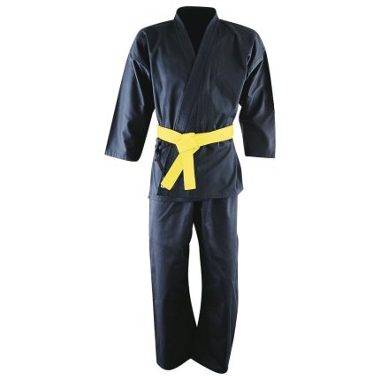 Karate Suit