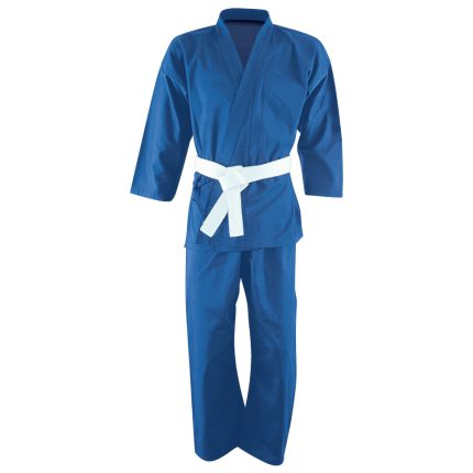Karate Suit
