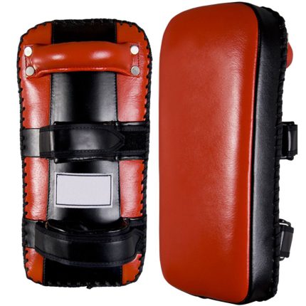 Kick Pad