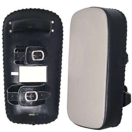 Kick Pad