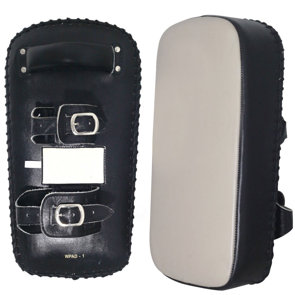 kickpads-thaipads10.jpg