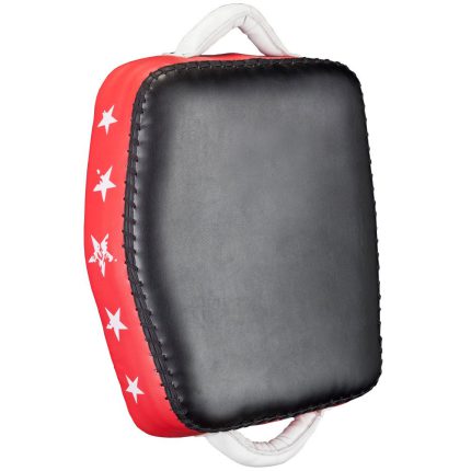 Kick Pad