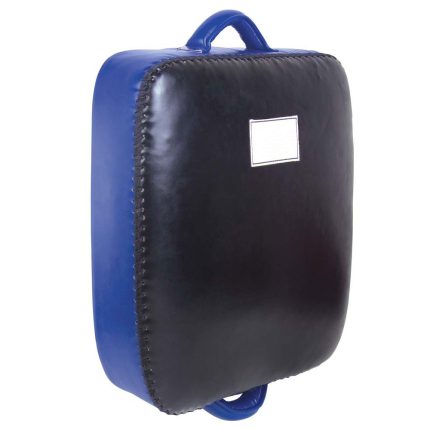 Kick Pad