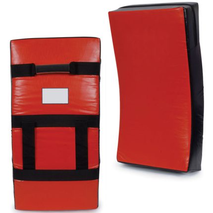 Kick Pad