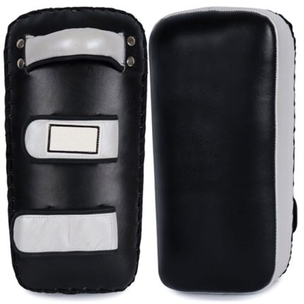 Kick Pad