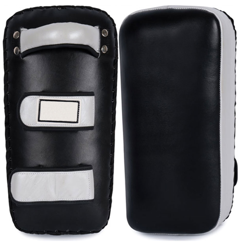 kickpads-thaipads6.jpg