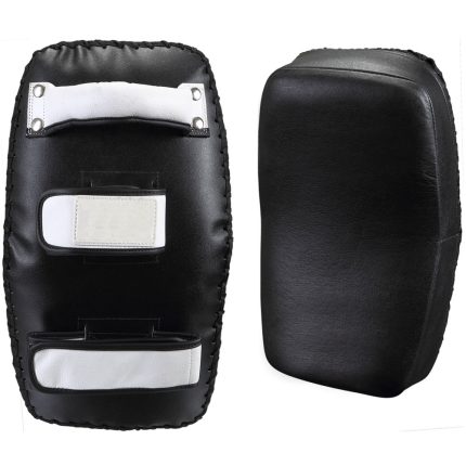 Kick Pad