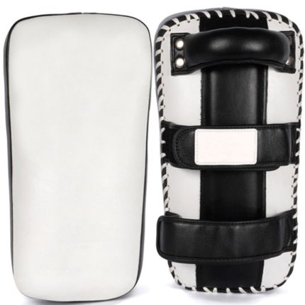 Kick Pad