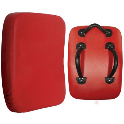 Kick Pad