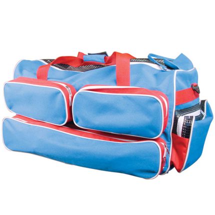 Kit Bag