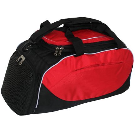 Kit Bag