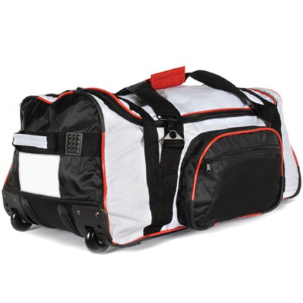Kit Bag