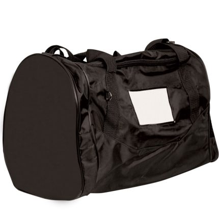 Kit Bag