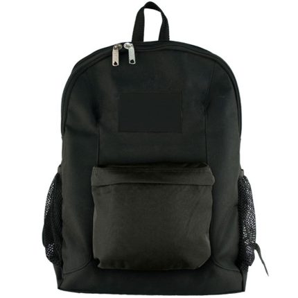 Kit Bag