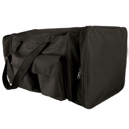 Kit Bag