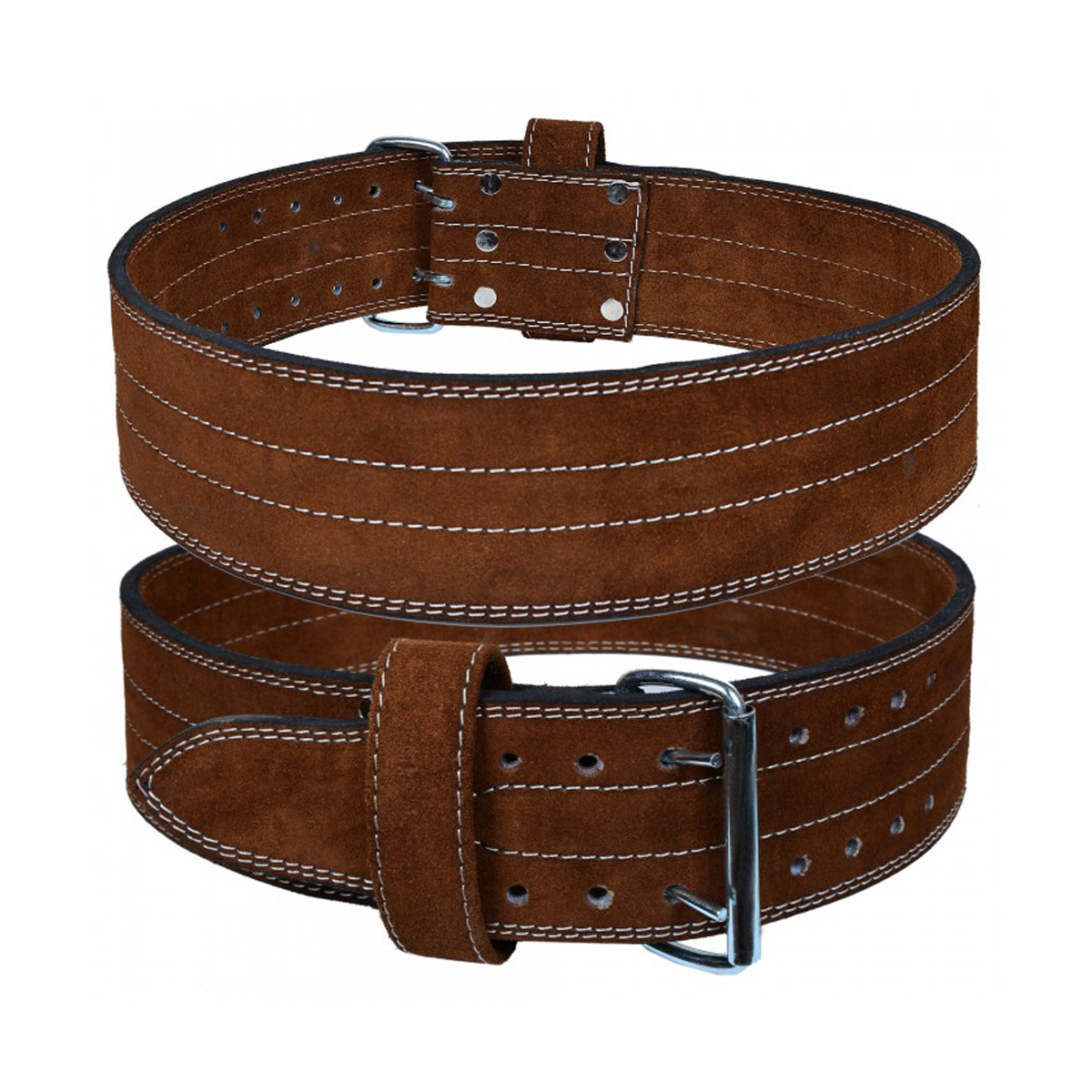 leatherbelt2.jpg