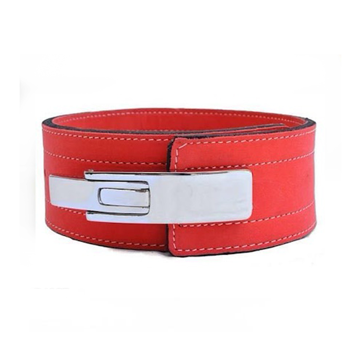 leverbucklebelt4.jpg