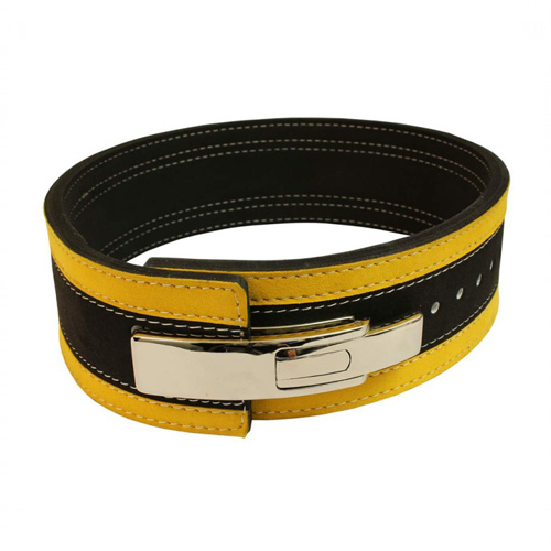 leverbucklebelt5.jpg