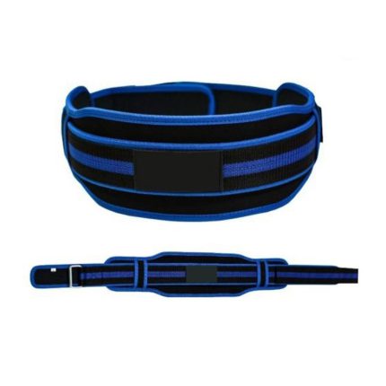 Neoprene Belt