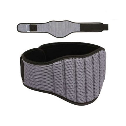 Neoprene Belt