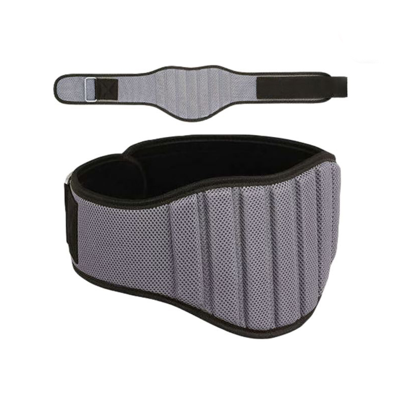 neoprenebelt4.jpeg