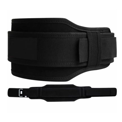 Neoprene Belt