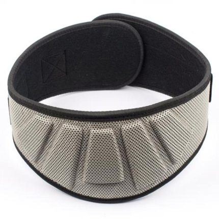 Neoprene Belt
