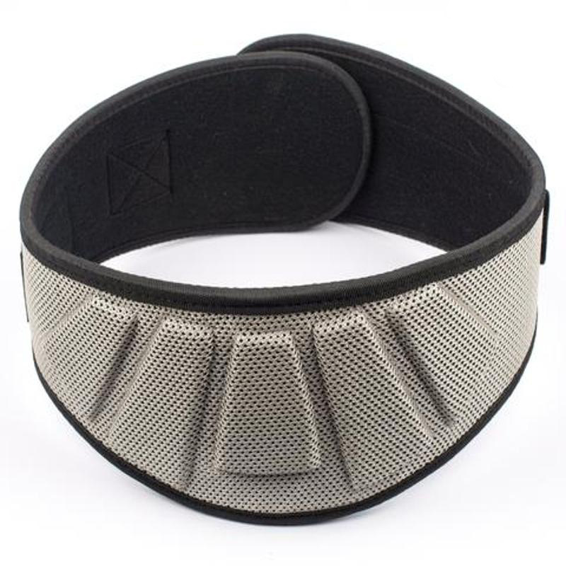 neoprenebelt7.jpeg