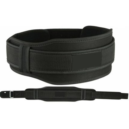 Neoprene Belt