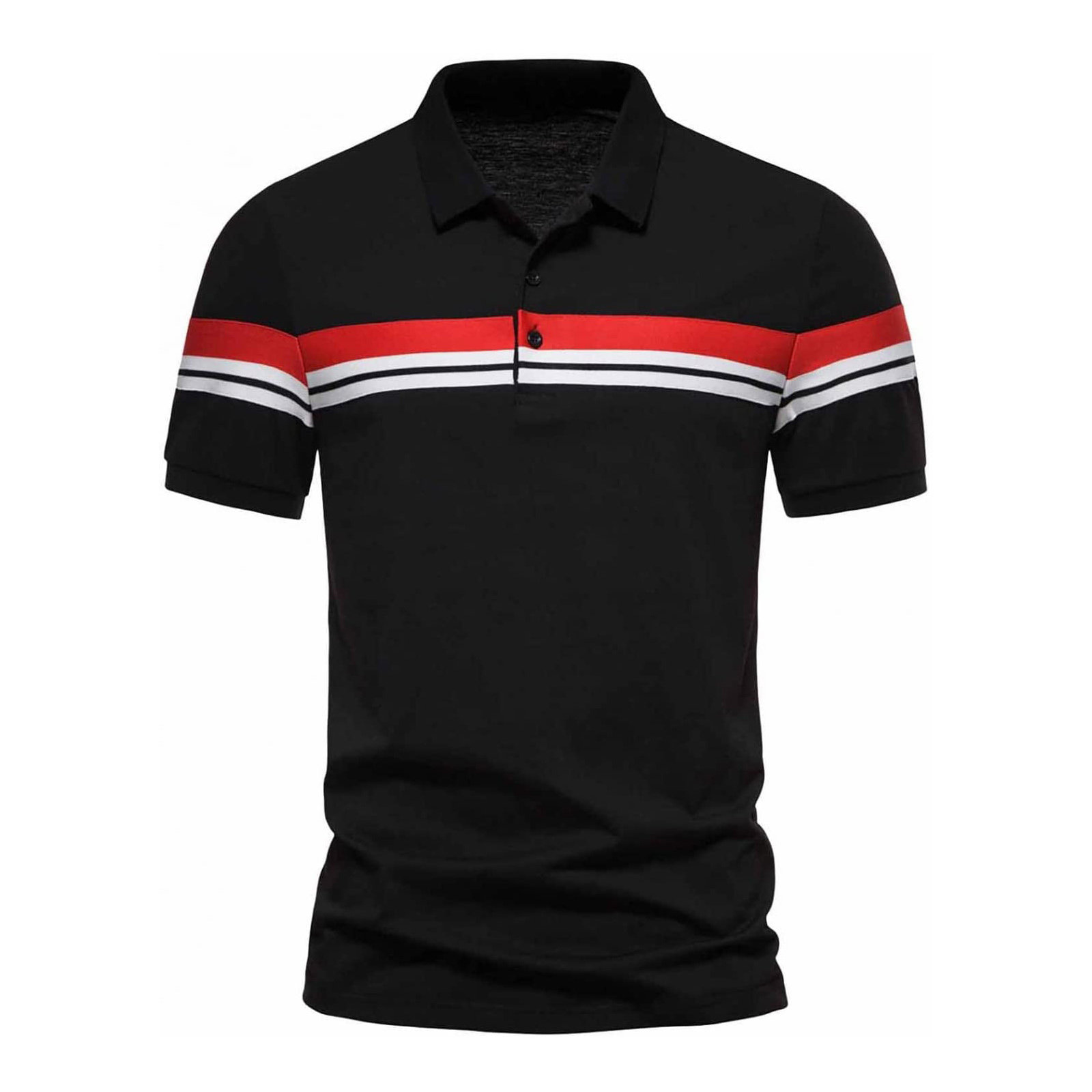 poloshirt1.jpg