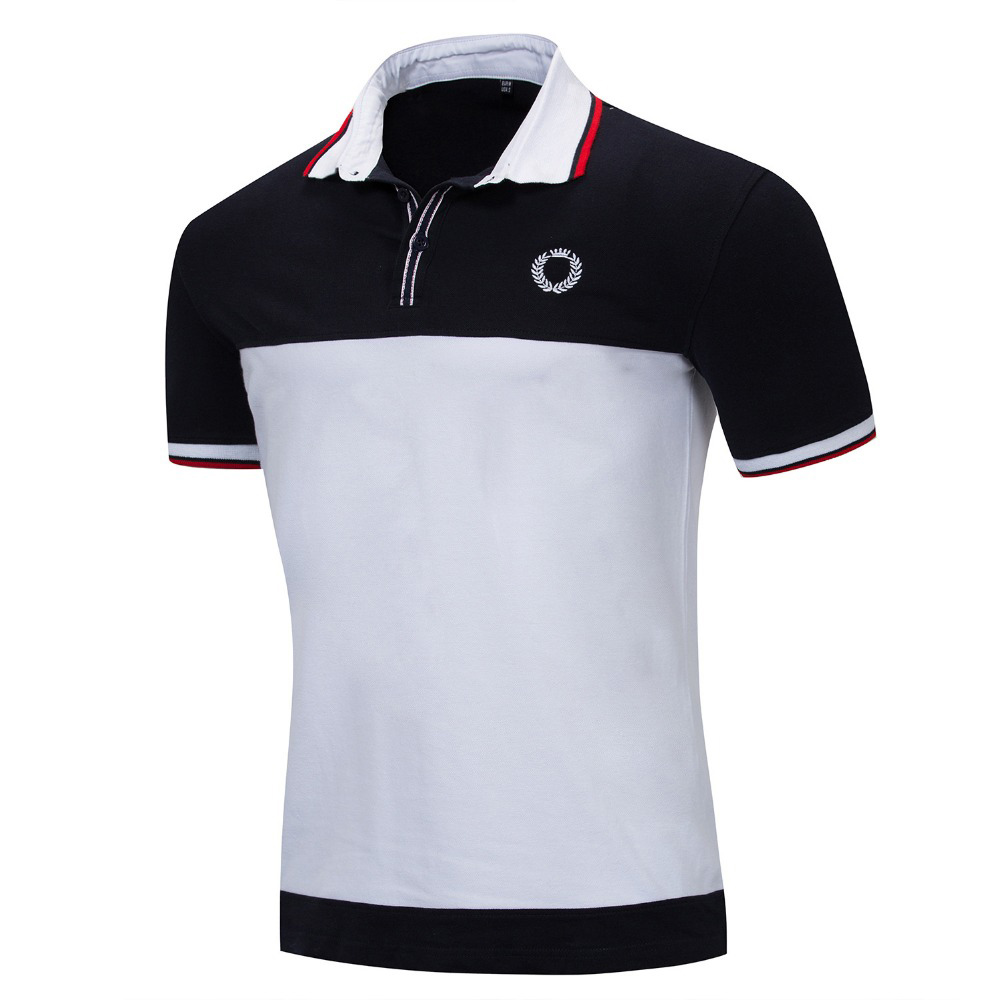 poloshirt7.jpg
