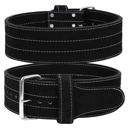 Powerlifting Belt