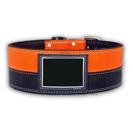Powerlifting Belt