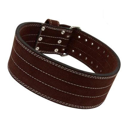 Powerlifting Belt