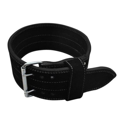 Powerlifting Belt