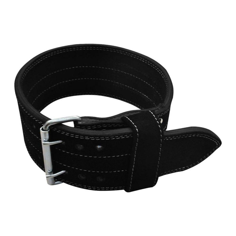 powerliftingbelt12.jpeg