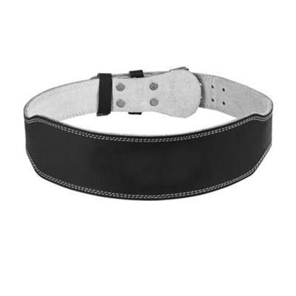 Powerlifting Belt
