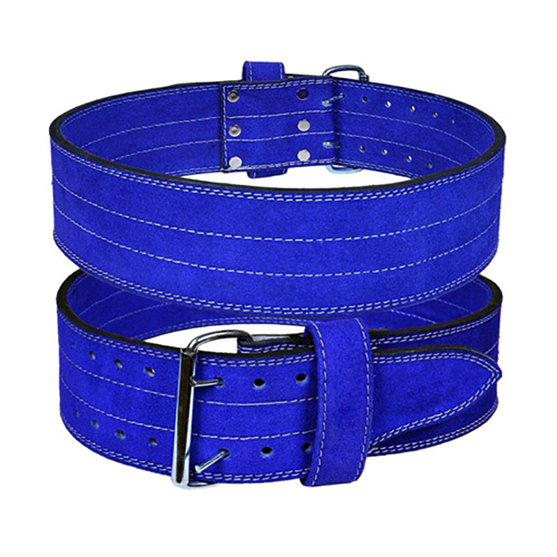 powerliftingbelt4.jpg