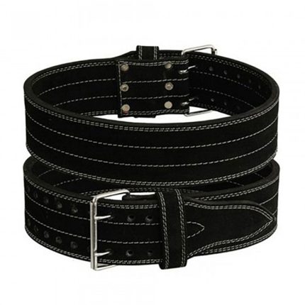 Powerlifting Belt